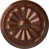 Copper Penny