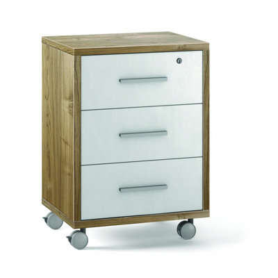 Niculai 54cm Sideboard