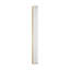 Freya 1 - Light LED Vanity Light