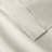 Emrik Brushed Organic Cotton Percale Sheet Set-90619896-90619899