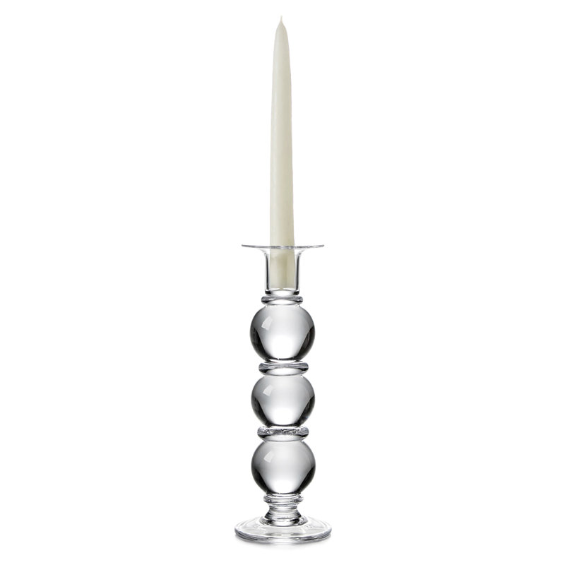 Hartland Candlestick, Large