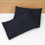 Luxury 4-Piece Microfiber Duvet Cover Complete Set-111014787-111014790