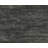 Jaspriya Upholstered L-Shaped Sectional-90654600-90654602