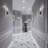 Janine Candle Wall Light-1436558502