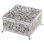 Windsor Decorative Box