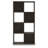 Piperton 8 Cube Organizer-120712693