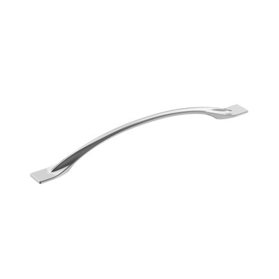 Uprise Arch Pull