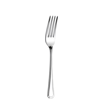 Arthur Price, Grecian - Table Forks