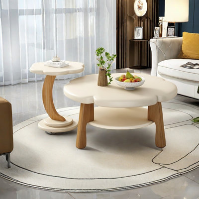 Table basse Creative