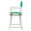 Chaise de réalisateur pliante 18 po-19623326-19623336
