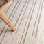 Rosabal Geometric Area Rug-263077683