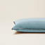 Rectangular Throw Cushion Cover-73176716-73176723