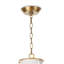 1 - Light Chandelier-429894075