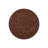 Cherfrere Vinyl Abstract Round Placemat-313942909