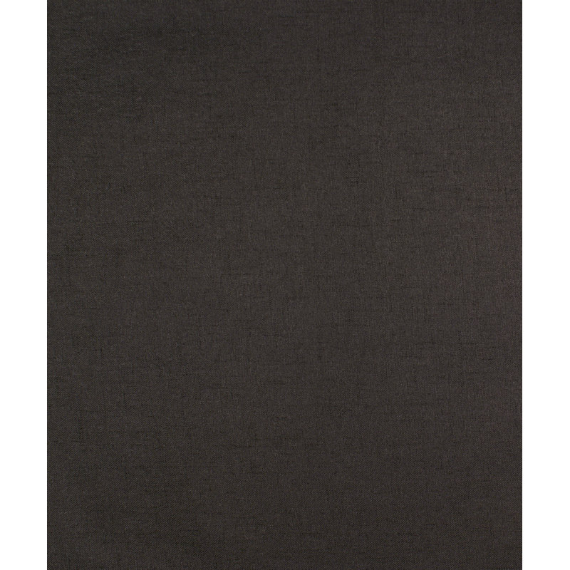 Montville Fabric, Gray/Black