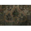 Tapis vieilli sophistiqué 6 x 10