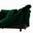 Koala Ottoman - Green-1746070393-1746070395