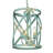 3 - Light Statement Cylinder Pendant-746831634