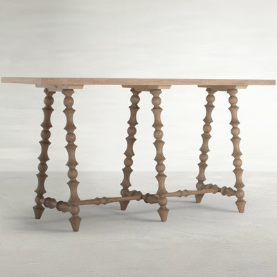 Console Kirkwood