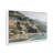 Nautical Positano Canvas Print-41273198-41273210-56719917
