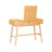Chanyce Natural Wood Vanity
