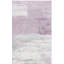 Tapis Coleraine Performance Abstract-48603624
