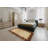 Ericka Oriental Indoor Rug-422139785