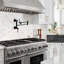 Robinet de cuisine mural-106265980