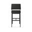 Amisco Avery Counter & Bar Stool-69556539-99462860-118659476