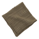 Kenwood 100% Cotton Napkins