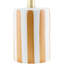Lampe de table Heurich-678239660