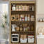 Garde-manger Bergeron 70,3 po-1180060103