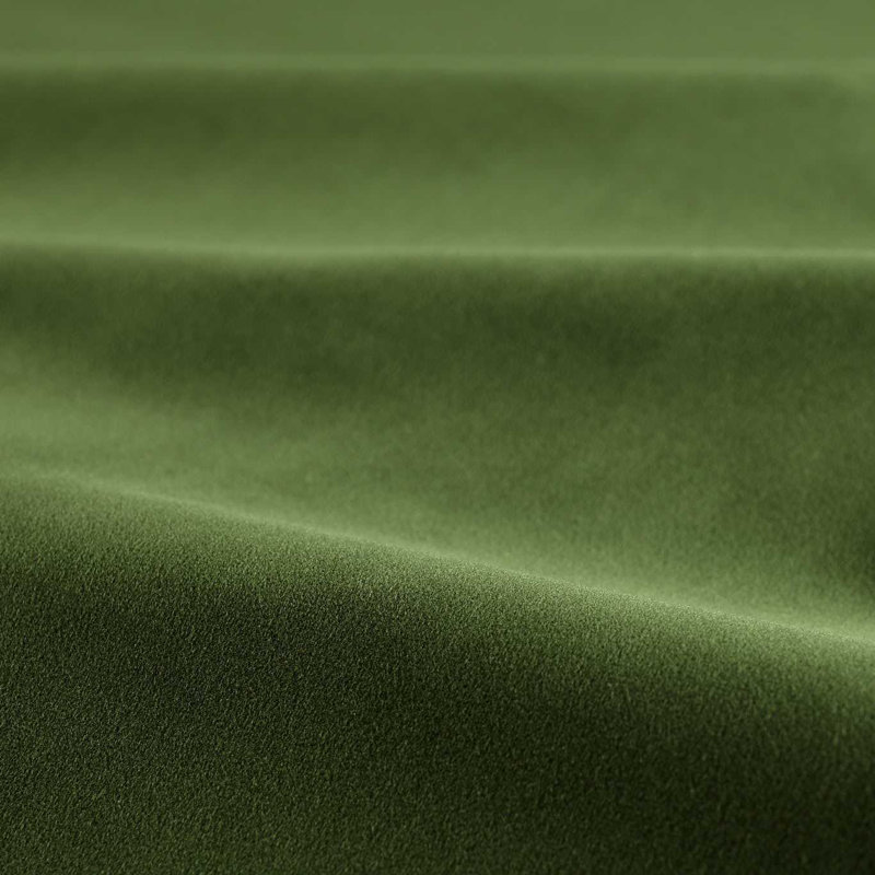 Performance Fabric, Forest