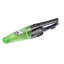 Aspirateur tout-en-un avec outils Berghoff Merlin-69734933