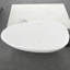 Baignoire 59 x 33,5