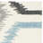 Rodgers Hand Woven Flat Weave Wool/Viscose/Cotton Geometric Rug in Gray/Ivory-1680330750