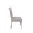 Canonbury Carleton Dining-1126623000-1126622999