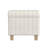 Asha 17.5" Square Storage Ottoman-1729024935