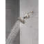 Filtre de douche standard avec filtre Clarifi-103146697