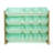 Aaban Viv + Rae™ Toy Organizer-900908106