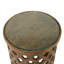 Table de bout Gian