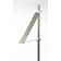 Bracket Pole and Wall Mount