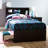 Fusion Kids Twin with Drawers-13249049