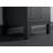 Beauxline 24-In Bathroom Vanity Set-65971609