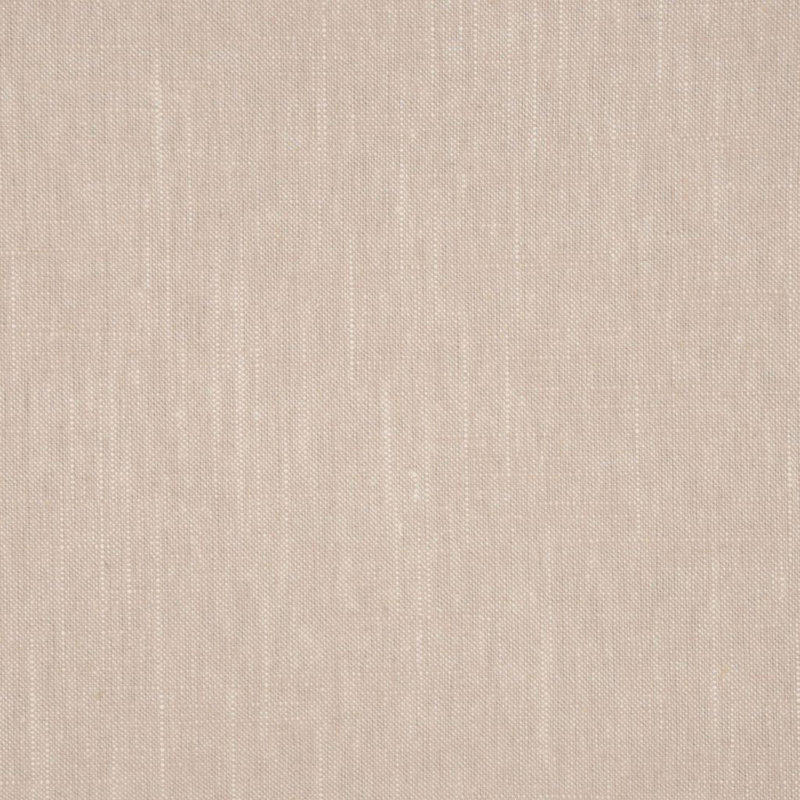 Fairmont Fabric, Driftwood