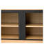 Armoire de rangement U-Can