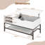 Lift Top Coffee Table with Storage-1988187754
