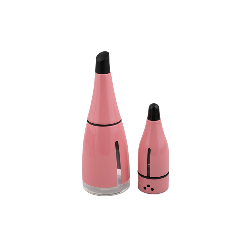 Condiment Set