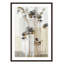 Impression Golden Zen II par Eva Watts-129131018-129131025-129131054