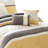 Comforter Set-275783008